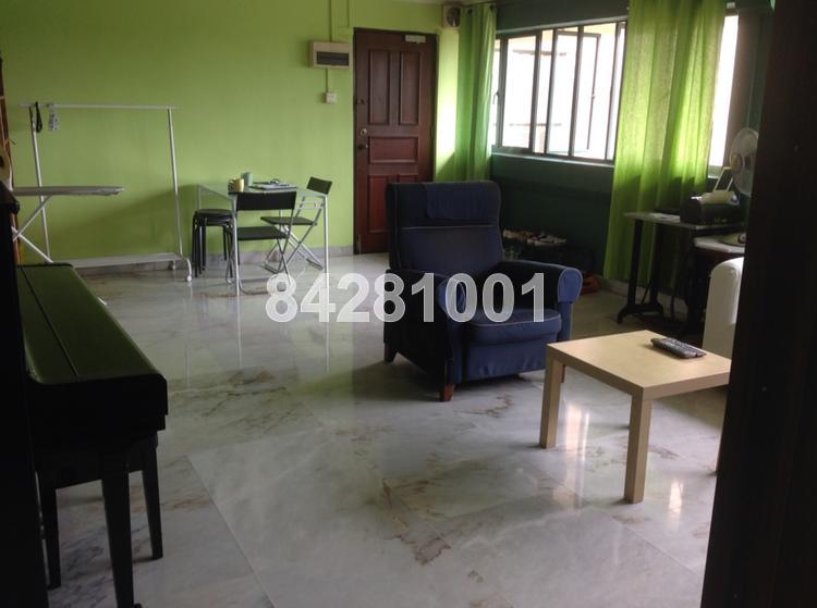 Blk 49 Whampoa South (Kallang/Whampoa), HDB 4 Rooms #73148522